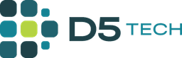 D5 Tech